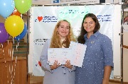 IMG_5439.JPG