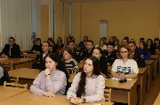 IMG_1655.JPG