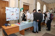 IMG_4143.JPG