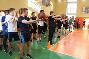 IMG_7156.JPG
