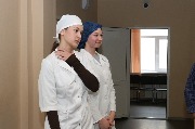 IMG_7339.JPG