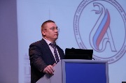 IMG_6313.JPG