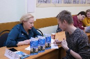 IMG_6443.JPG