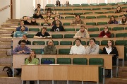 IMG_7011.JPG