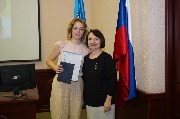 DSC08900.JPG