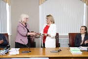 IMG_4386.JPG