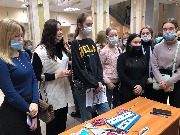 IMG_5484.jpg