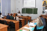 IMG_2835.JPG