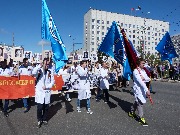 P1530474.JPG