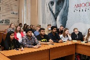 IMG_3260.JPG