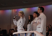 IMG_3325.JPG