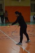 DSC_0310.JPG