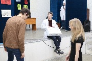 IMG_5347.JPG