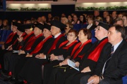 IMG_2006.JPG