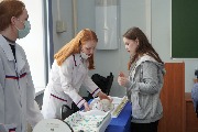 DSC02491.JPG