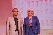 IMG_2839.JPG
