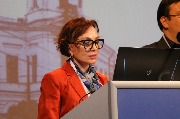 IMG_0982.JPG