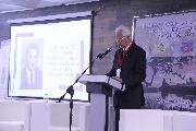 IMG_3303.JPG
