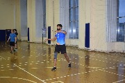 DSC_0103.JPG