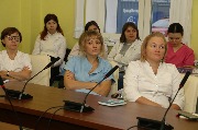 IMG_1984.JPG