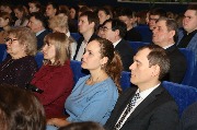 IMG_2775.JPG