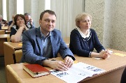 IMG_2455.JPG