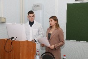 IMG_6734.JPG