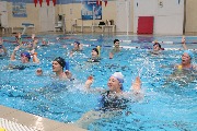 IMG_8338.JPG