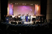 IMG_0616.JPG