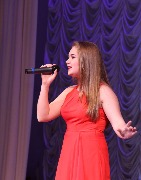 IMG_7944.JPG