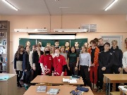 O6gBa85vspE