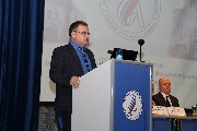 IMG_1357.JPG
