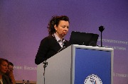 IMG_8832.JPG