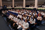 IMG_7478.JPG