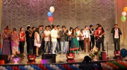 IMG_6826.JPG