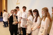 IMG_7642.JPG
