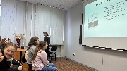 IMG_4478.jpg
