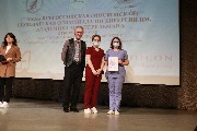 IMG_0864.JPG