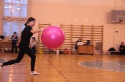 IMG_0757.JPG