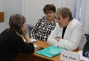 IMG_9413.jpg
