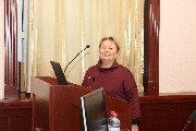 IMG_6674.JPG