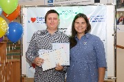 IMG_5423.JPG
