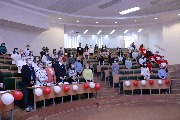 IMG_2193.JPG