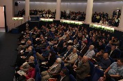 IMG_0979.JPG