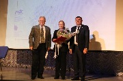 IMG_1378.JPG