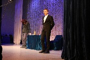 IMG_9988.JPG