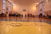 IMG_0491.JPG