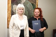IMG_2146.JPG