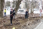 IMG_5670.JPG