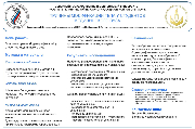 IMG_8660.PNG